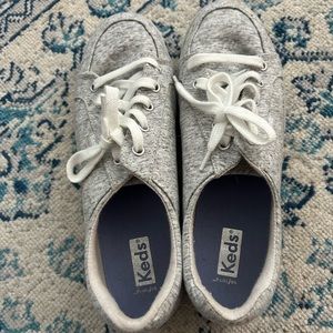 Women’s Keds Size 8